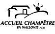 Logo Accueil Chapêtre