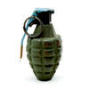 Lextrait de grenade stimule les contractions utrines