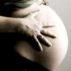 Complments iods chez la femme enceinte: pas systmatiquement!
