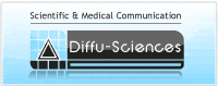 diffu-sciences.com